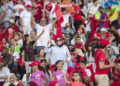 sudafrica-marruecos-can-femenina-15