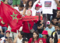 sudafrica-marruecos-can-femenina-16