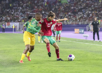 sudafrica-marruecos-can-femenina