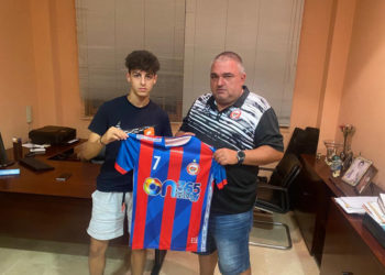 cd-puerto-juvenil