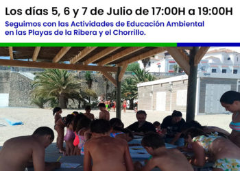 talleres-obimasa-playas