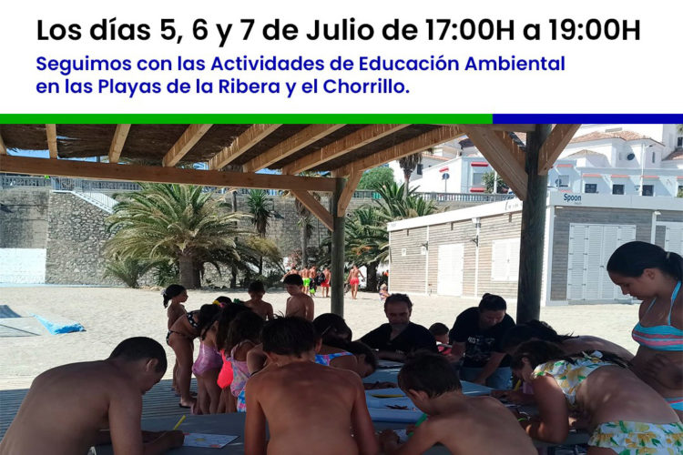 talleres-obimasa-playas