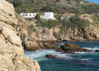 templo-ceuta