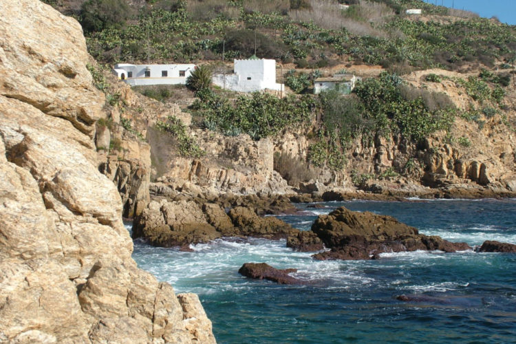 templo-ceuta