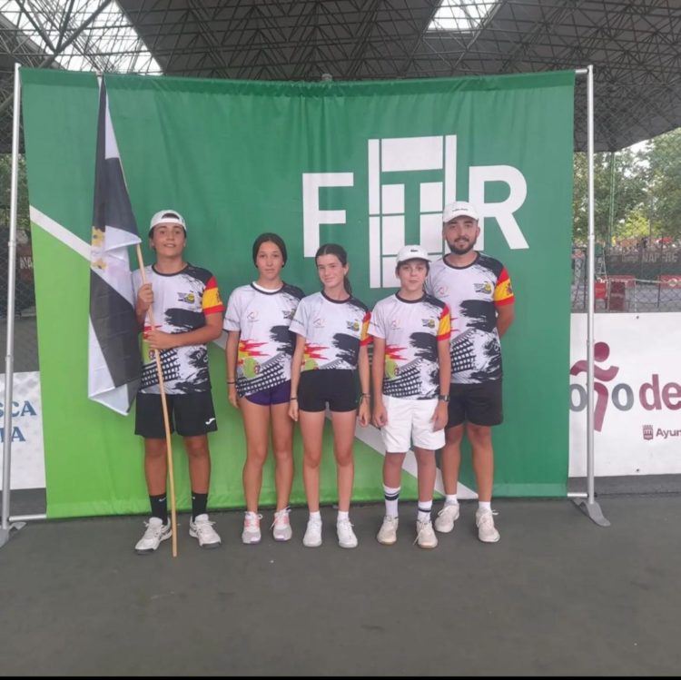 tenis-ceuta
