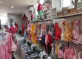 tienda-pepa-garca-moda-flamenca-001