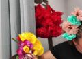 tienda-pepa-garca-moda-flamenca-002