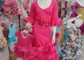 tienda-pepa-garca-moda-flamenca-003