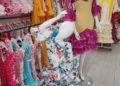 tienda-pepa-garca-moda-flamenca-004