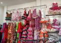 tienda-pepa-garca-moda-flamenca-005