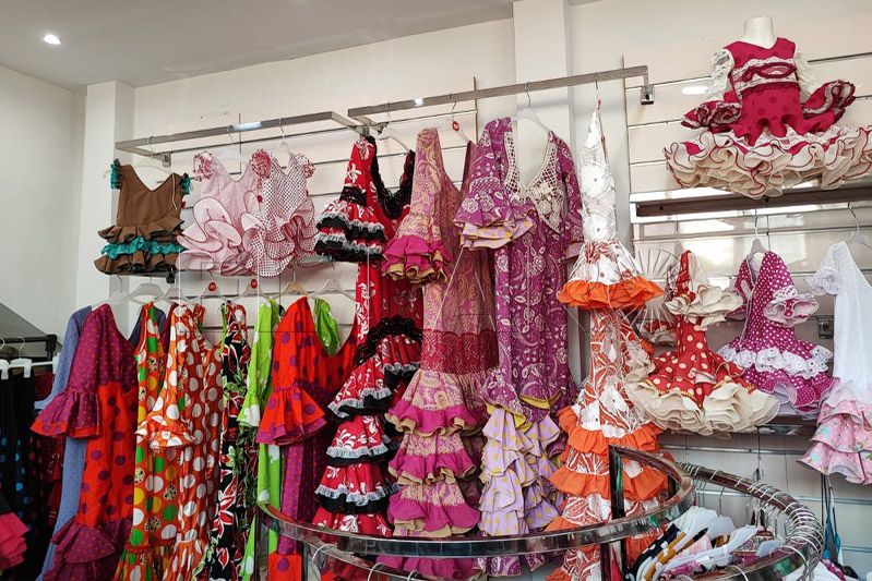 tienda-pepa-garca-moda-flamenca-005