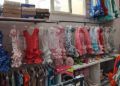 tienda-pepa-garca-moda-flamenca-006