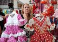 tienda-pepa-garca-moda-flamenca-007