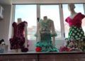 tienda-pepa-garca-moda-flamenca-008