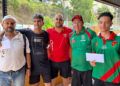 torneo-petanca-zurron (1)