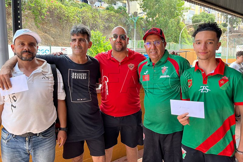 torneo-petanca-zurron (1)