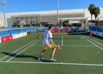 touch-tenis