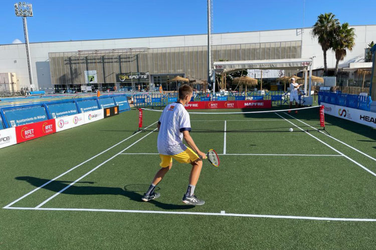 touch-tenis