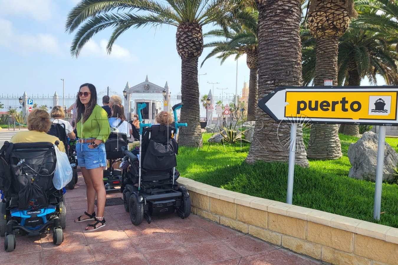 turismo-inclusion