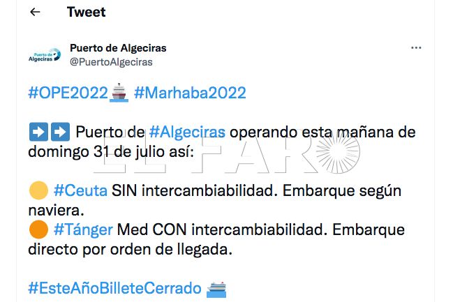 twitter-autoridad-portuaria-algeciras