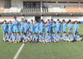 ultimo-turno-campus-futbol-001
