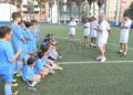 ultimo-turno-campus-futbol-002