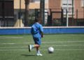 ultimo-turno-campus-futbol-003