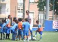 ultimo-turno-campus-futbol-004