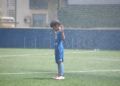 ultimo-turno-campus-futbol-005