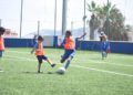 ultimo-turno-campus-futbol-006