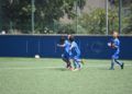 ultimo-turno-campus-futbol-007
