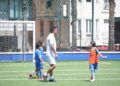 ultimo-turno-campus-futbol-008