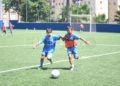 ultimo-turno-campus-futbol-009