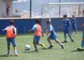 ultimo-turno-campus-futbol-010