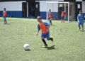 ultimo-turno-campus-futbol-011