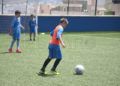 ultimo-turno-campus-futbol-012