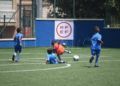 ultimo-turno-campus-futbol-013