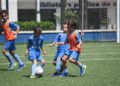 ultimo-turno-campus-futbol-014