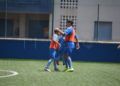 ultimo-turno-campus-futbol-015