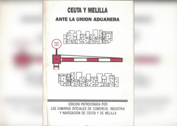ceuta-melilla-union-aduanera