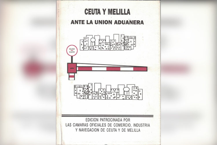 ceuta-melilla-union-aduanera