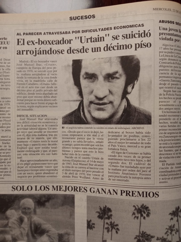 urtain-boxeador-mili-ceuta-004