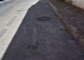 vecinos-coches-multados-barrio-latas-002