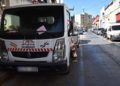 vecinos-coches-multados-barrio-latas-003