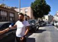 vecinos-coches-multados-barrio-latas-007