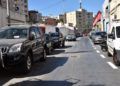 vecinos-coches-multados-barrio-latas-008