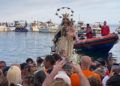 virgen-carmen-almadraba-fieles (2)