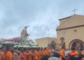 virgen-carmen-capilla