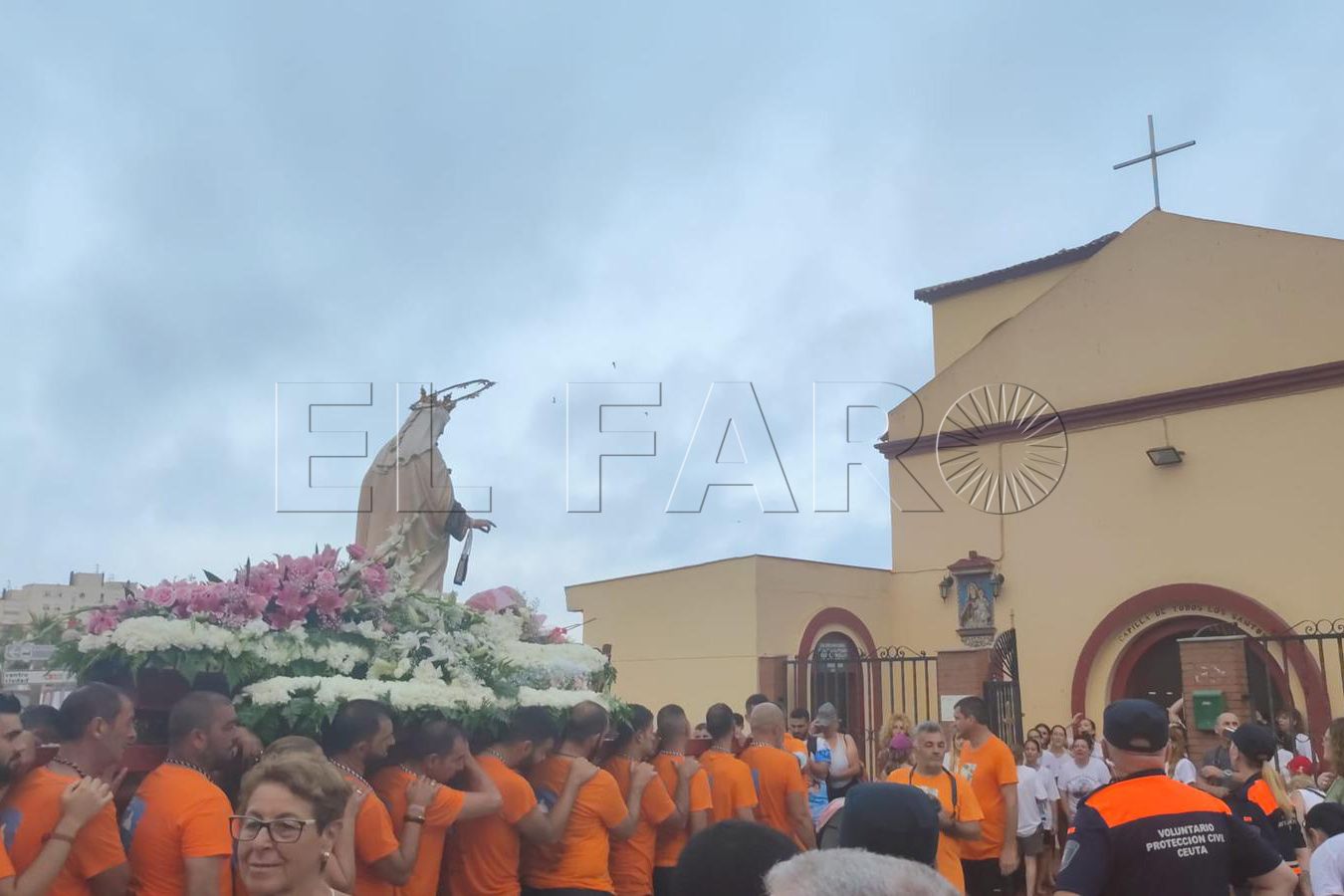 virgen-carmen-capilla
