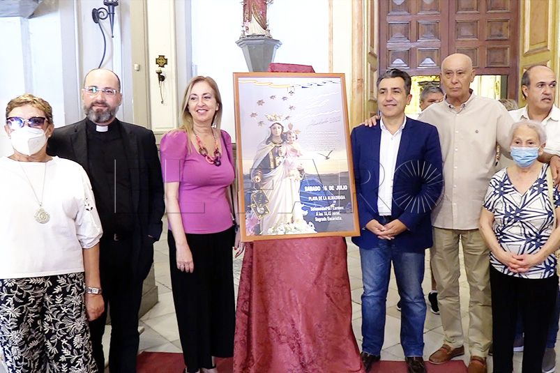 virgen-carmen-presentacion-cartel-2022